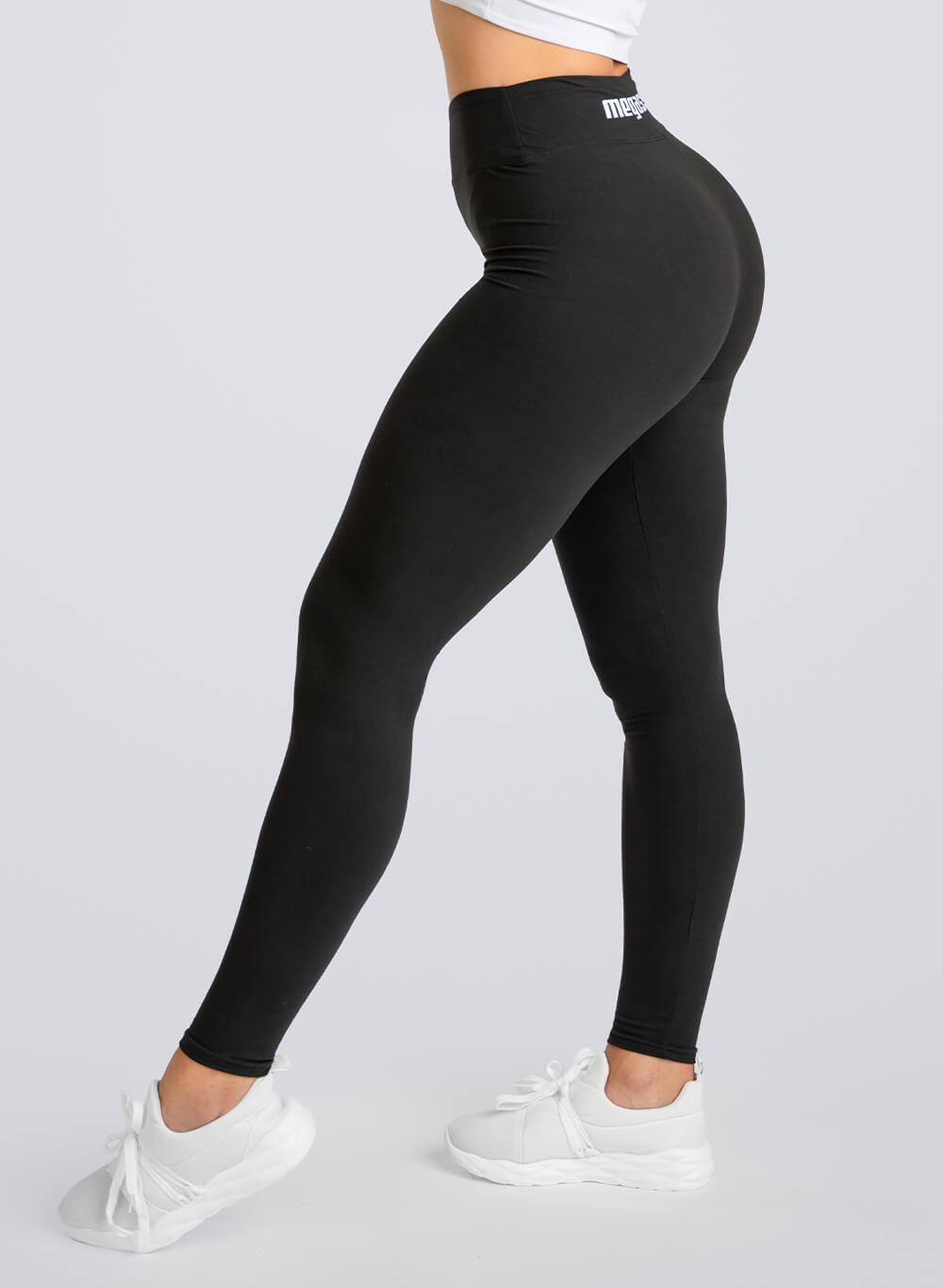 Astra Fekete leggings
