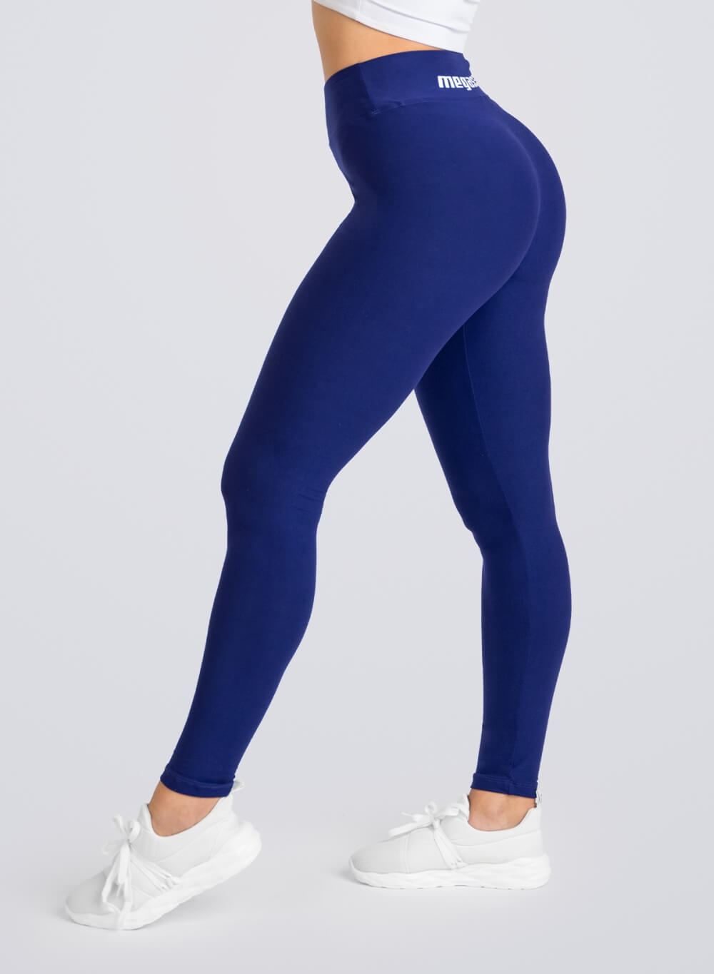 Astra Kék leggings