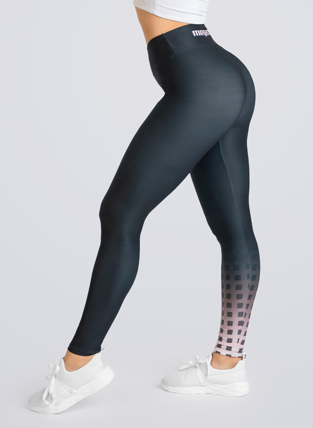 FinishLine leggings